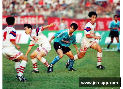 大连万达足球俱乐部2024年球员名单汇总